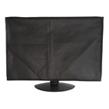 Capa P Monitor
